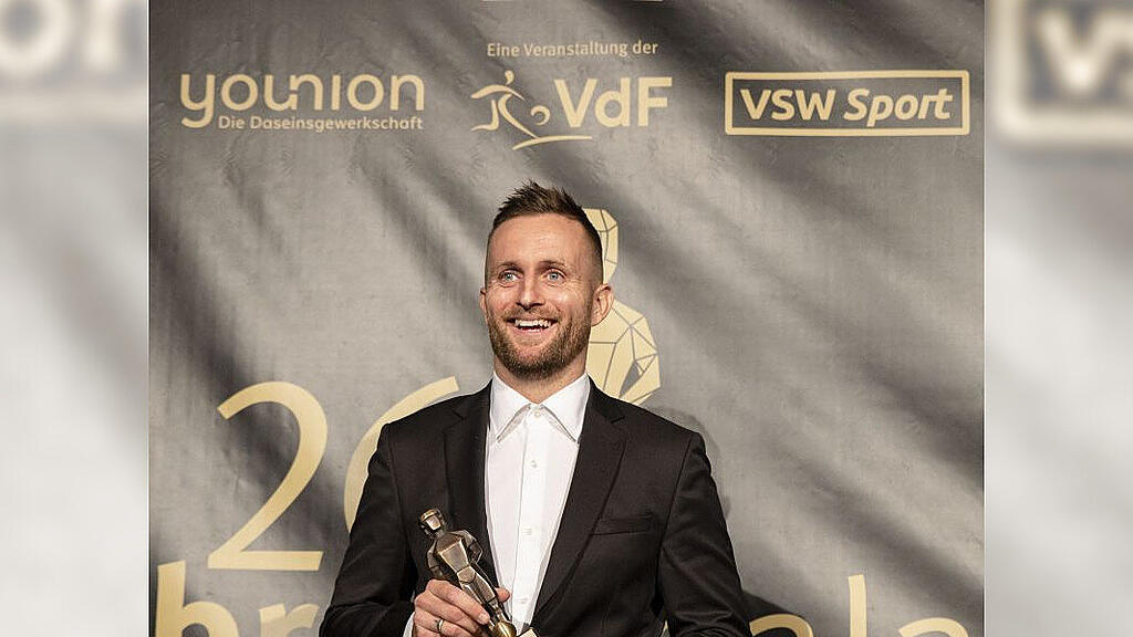 26. Bruno-Gala in Bildern