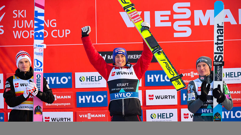 Stefan_Kraft_Vikersund