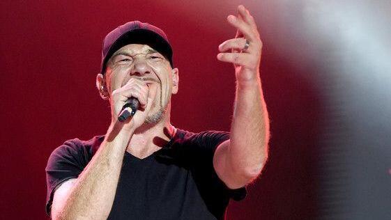 Donauinselfest Samstag 2017