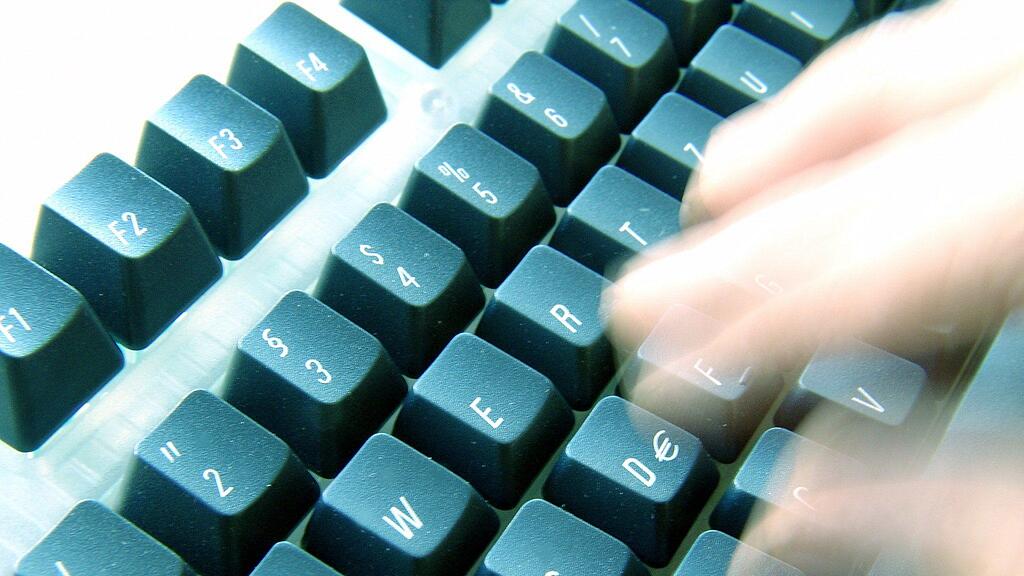 Schwachstelle in OpenSSL - geschützte Informationen können ausgelesen werden.