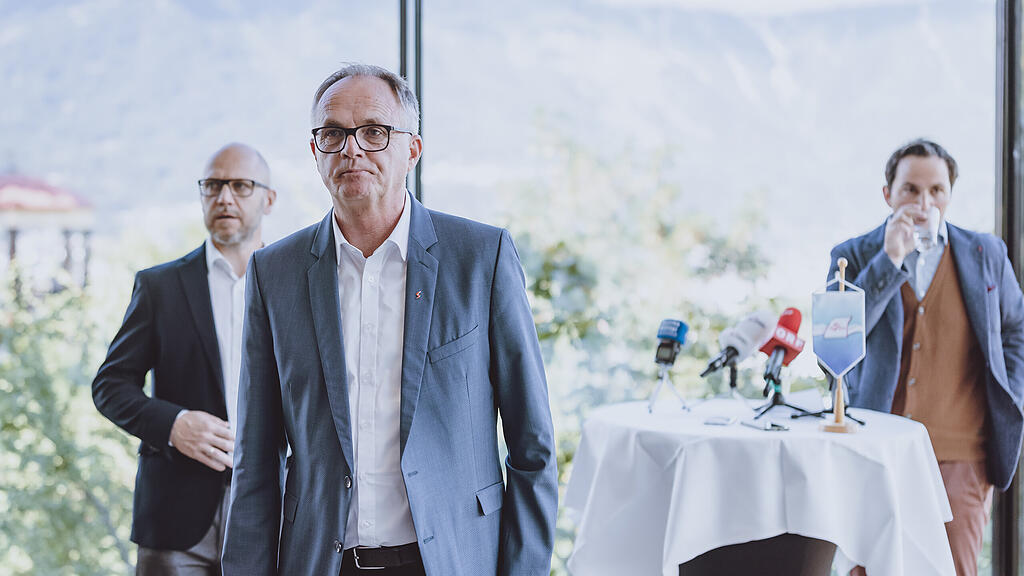 Karl_Schmidhofer