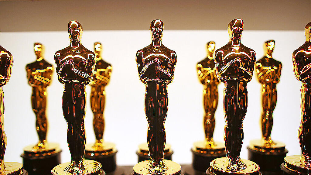 Das Rennen um die Oscars geht wieder in die heiße Phase