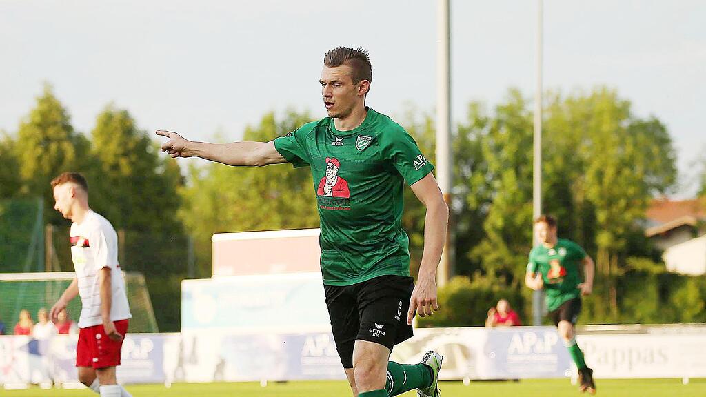 Matthias_Pichler