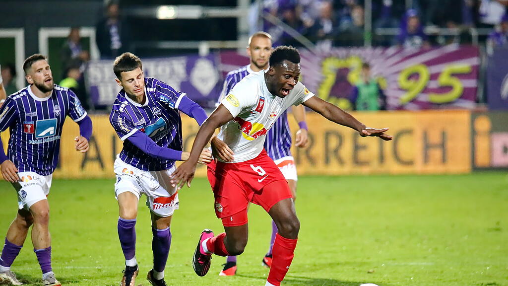 20230926_fmt_cup_austria_sbg_vs_red_bull_sbg_II_KJ019.JPG