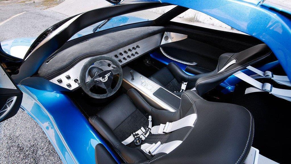Das ist der Toroidion 1MW Concept