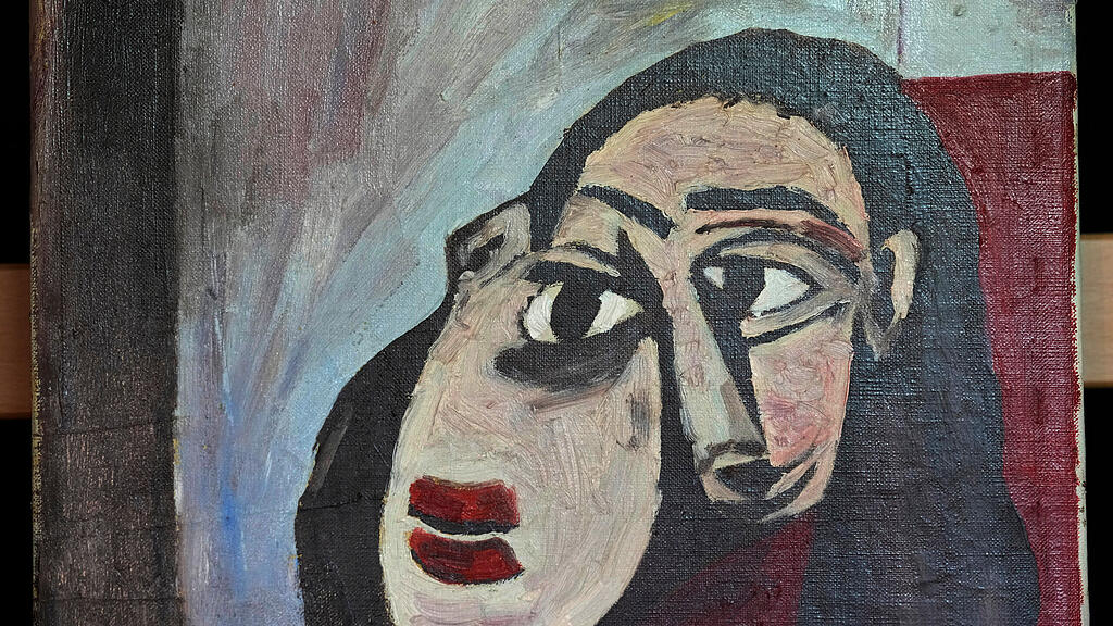 Picasso