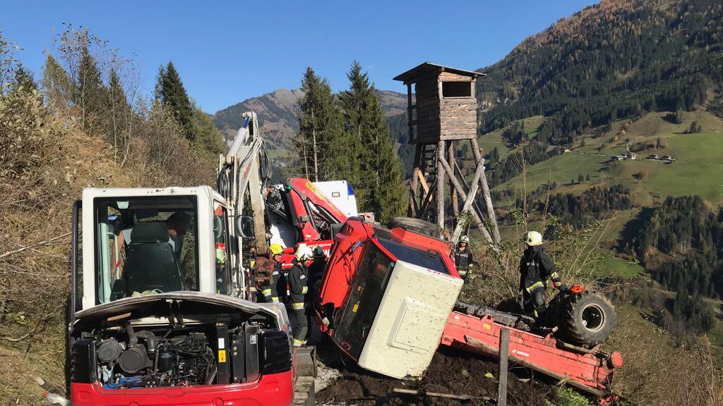 In diesem Wrack kam ein 22-Jähriger ums Leben.
