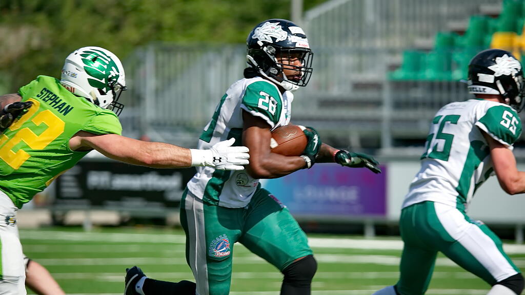 20240706_fmt_sbg_ducks_vs_danube_dragons_KJ025.JPG