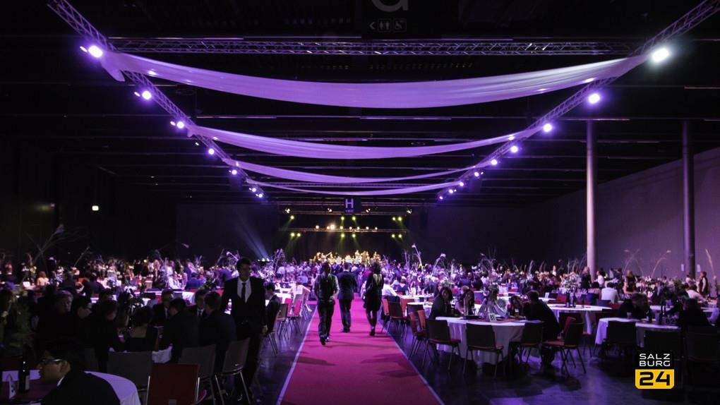 HTL Ball V