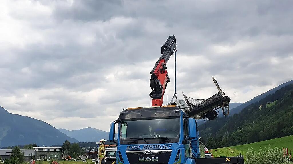 Crash_Neukirchen