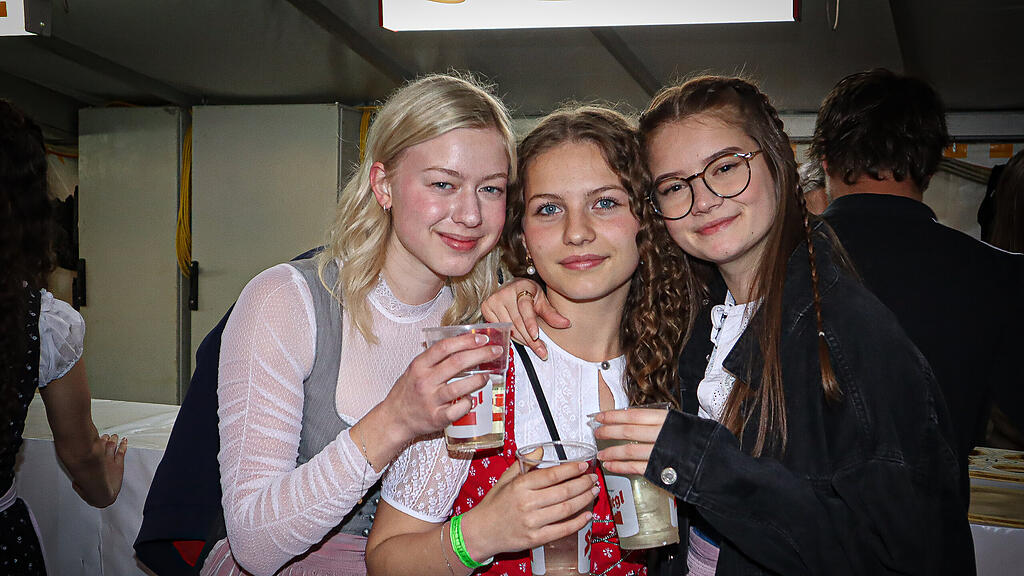 Bierzelt H\u00fcttschlag