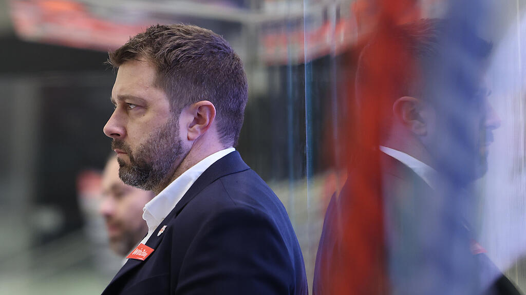 Graz 99ers - Red Bull Salzburg