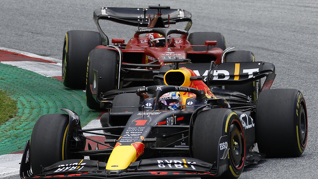 f1.jpg