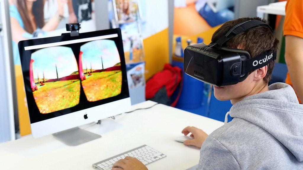 BIM 2016