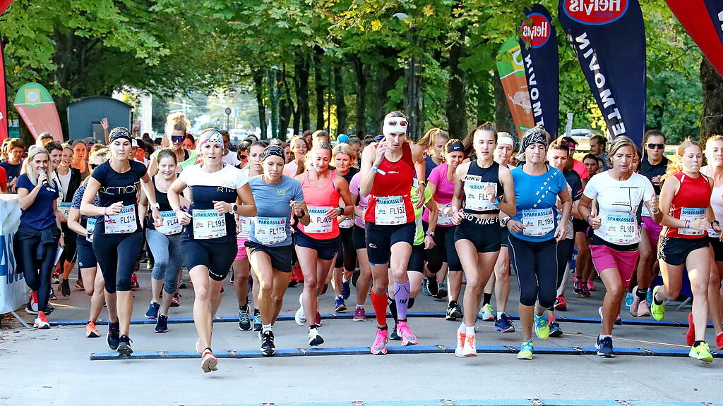 20211001_fmt_salzburger_frauenlauf_KJ018.JPG