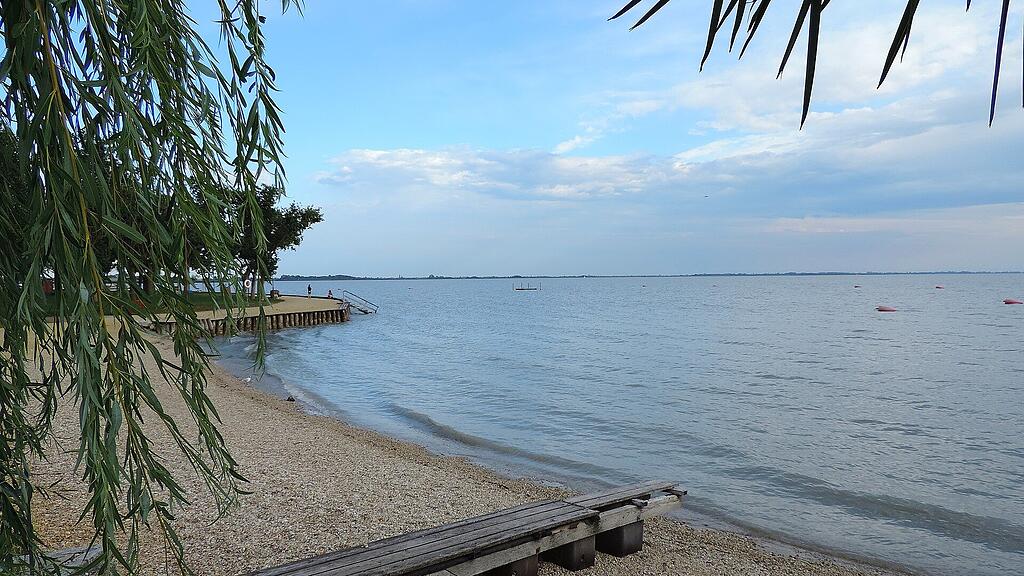symb_NeusiedlerSee, Neusiedler See,