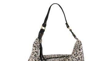 Forever 21: Mit Rock-Chic in den Herbst