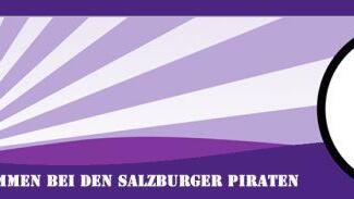 Der Mai 2012