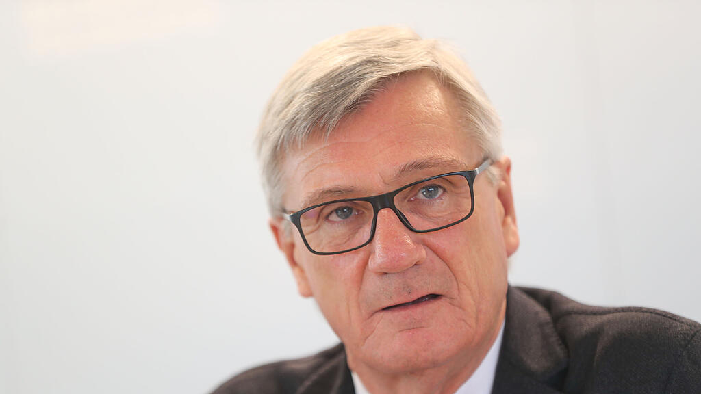 Stadt-ÖVP startet in Wahlkampf