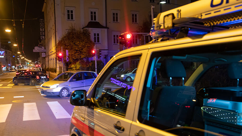 20211114_fmt_vu_st_julien_strasse_mw-6.jpg
