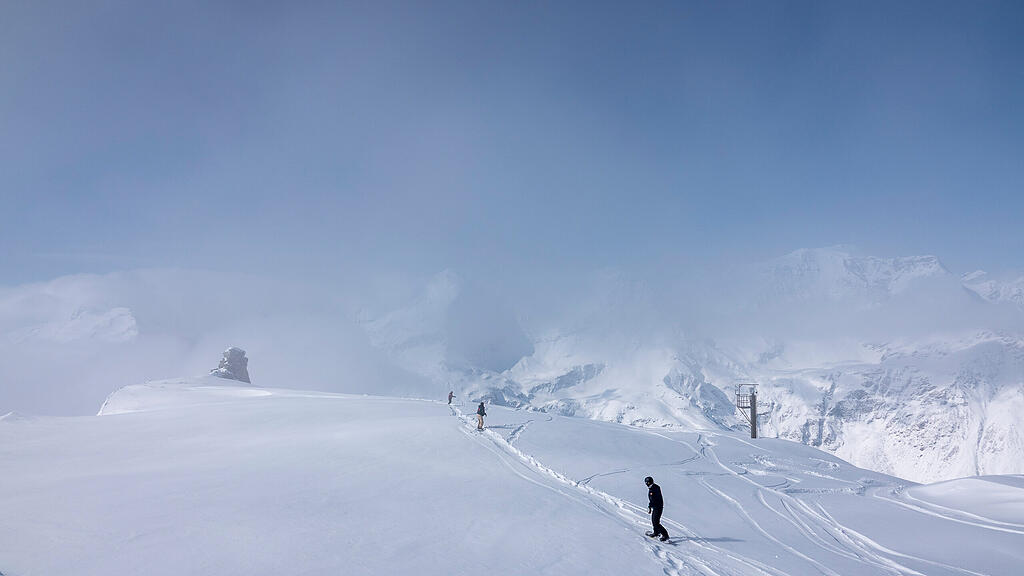 20250402_fmt_Neuschnee_pp8.jpg