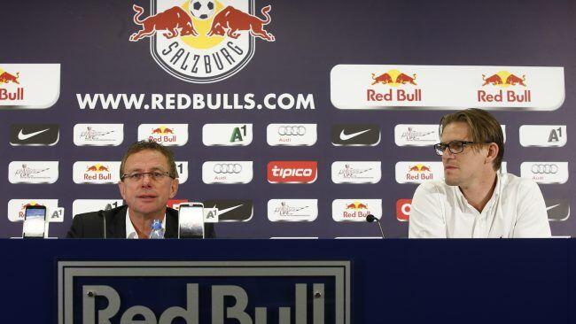 Droht Leipzig oder Salzburg das Startverbot in der UEFA Champions League?