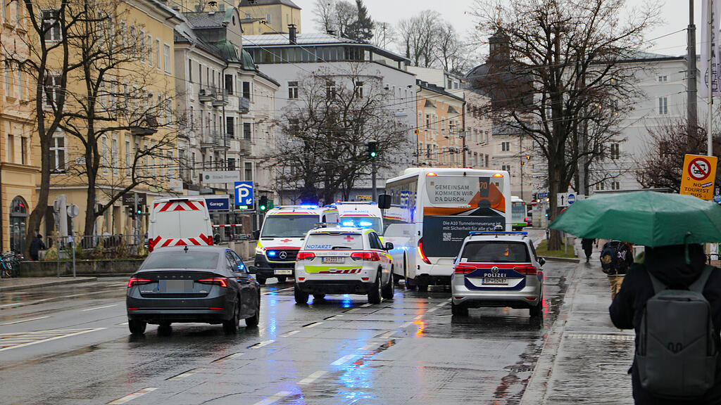 20240201_fmt_vu_mirabellplatz_mw-1.jpg