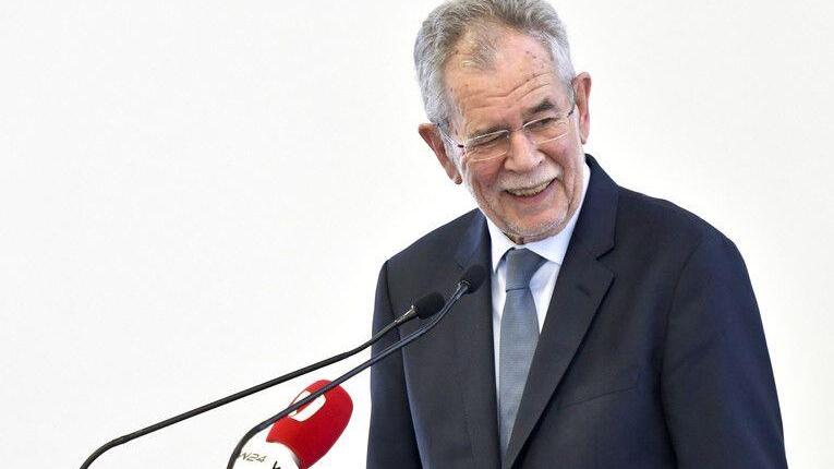 Renate Anderl wird neue AK-Präsidentin
