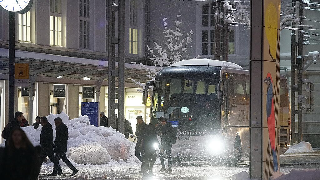 20190110_FMT_Winter_Chaos_Bi_hofen_Salzburg_KJ_046.JPG