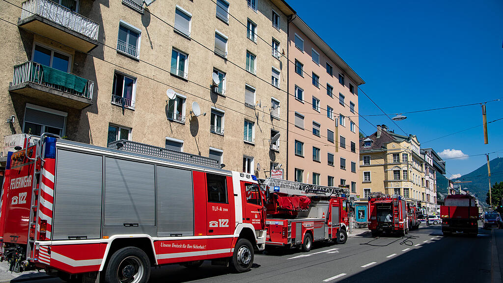 20210617_fmt_brand_rosseggerstrasse_mw-24.jpg