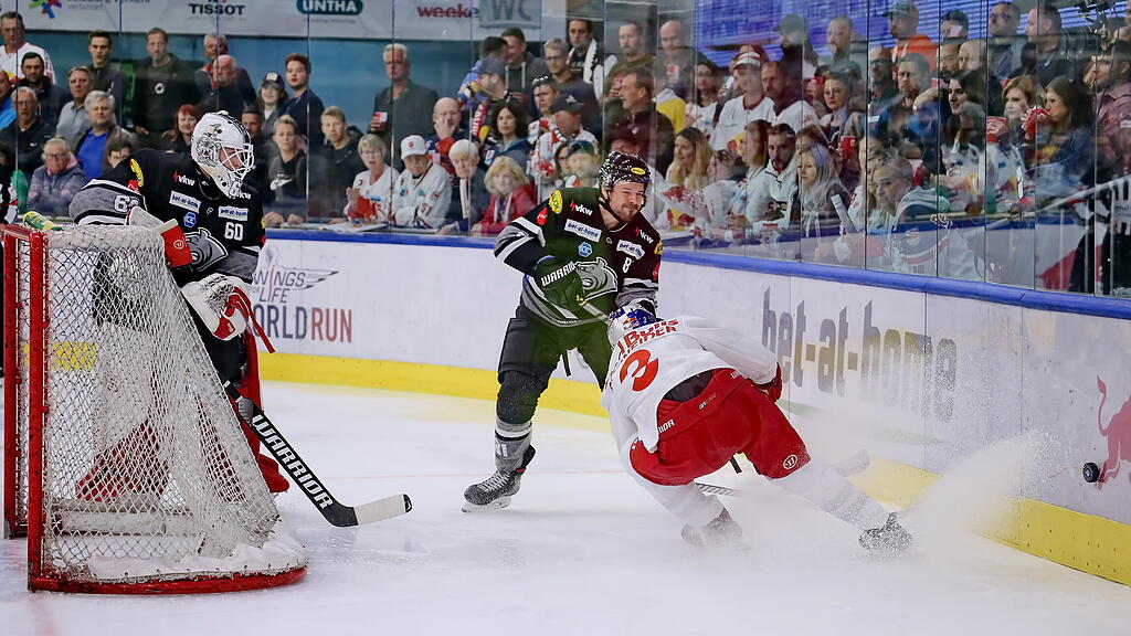 20210924_fmt_ec_red_bull_vs_dornbirn_bulldogs_KJ006.JPG