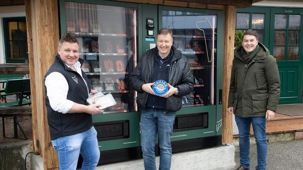 Microshops_Automaten