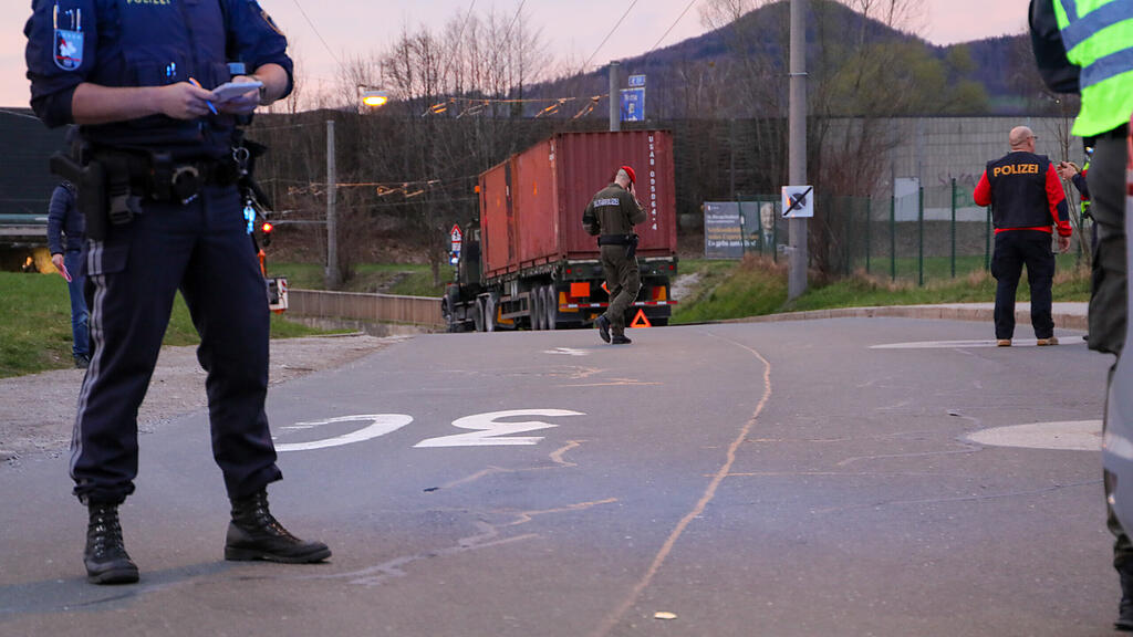 20240311_fmt_Munitions_LKW_mw-8.jpg