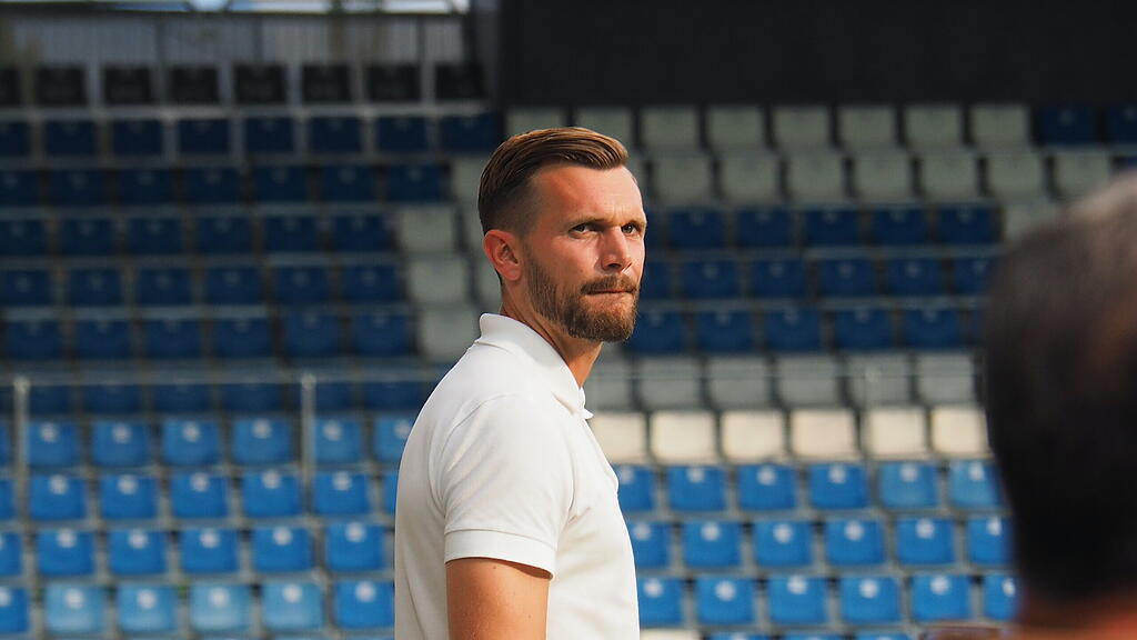 Fabio Ingolitsch