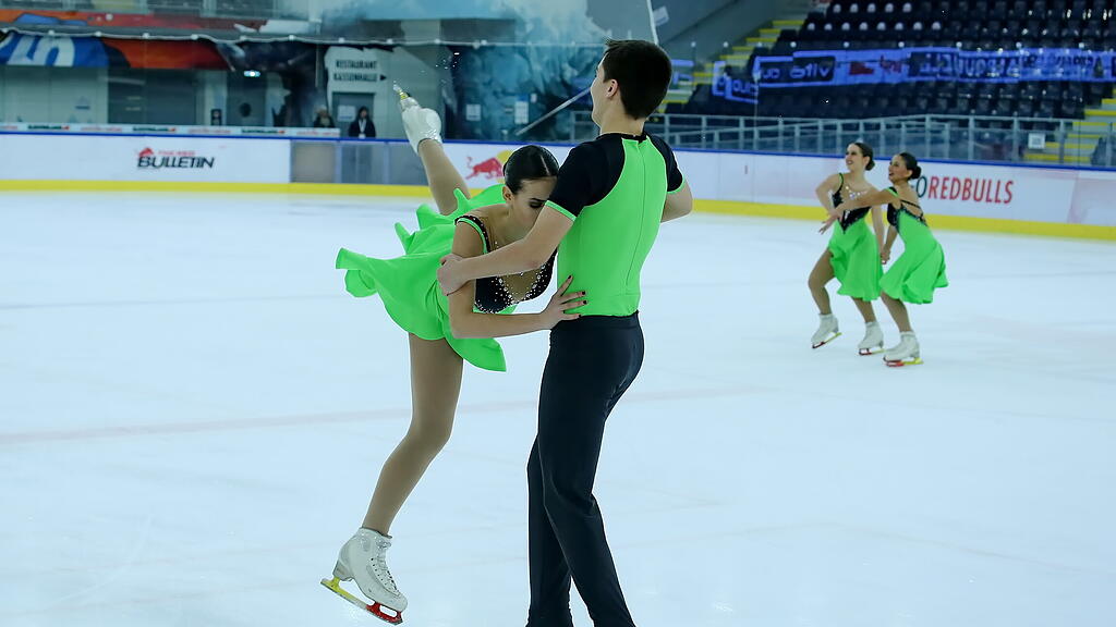 20230120_fmt__Mozartcup_KJ050.JPG