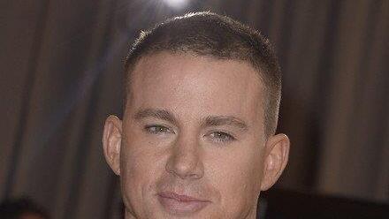 Oscars 2013: Red Carpet