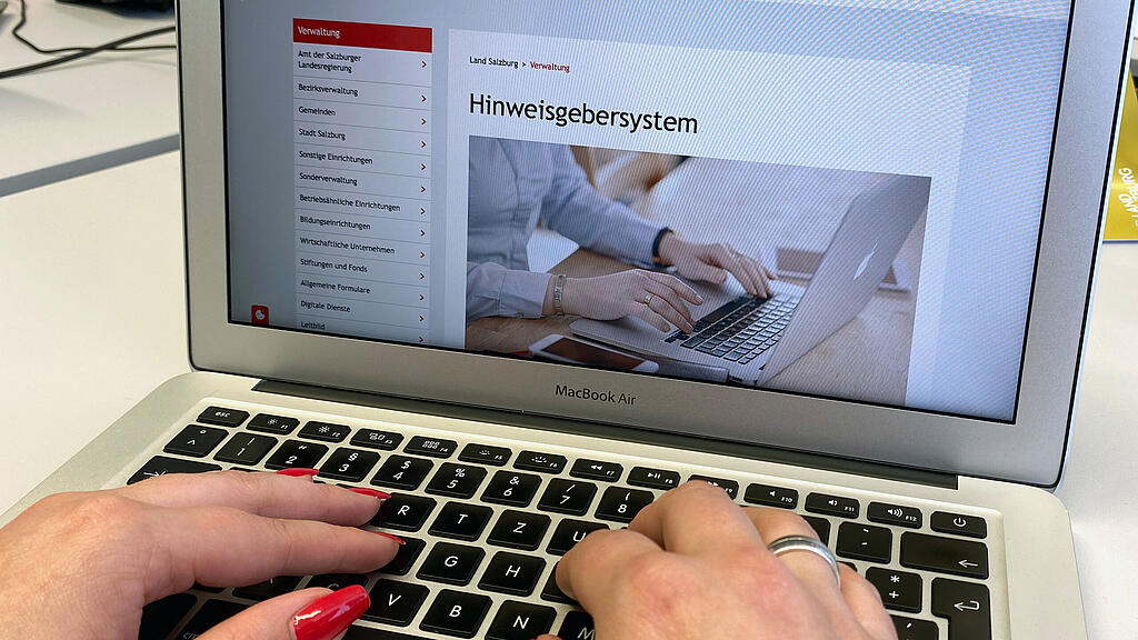 Hinweisgebersystem31052022.jpg