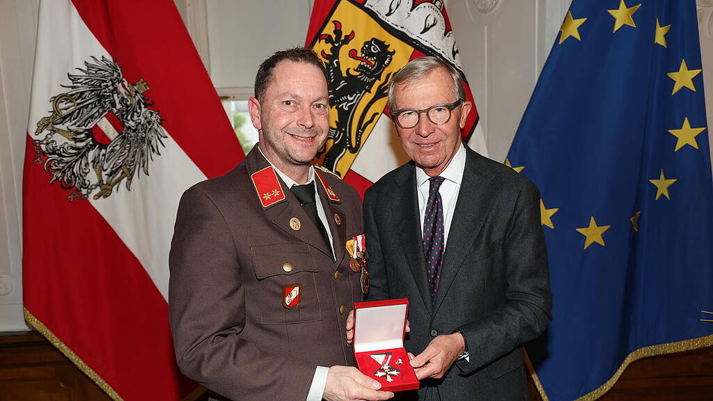 EF_Feuerwehr20240416013.jpg