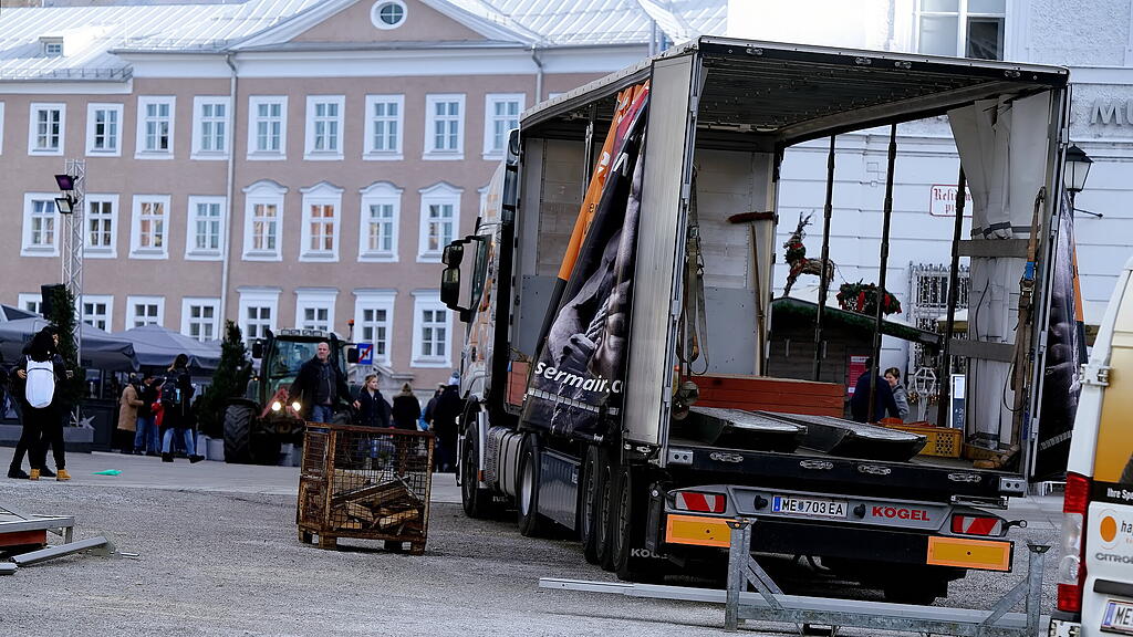 20181228_FMT_Abbau_chriskindlmarkt_KJ_013.JPG