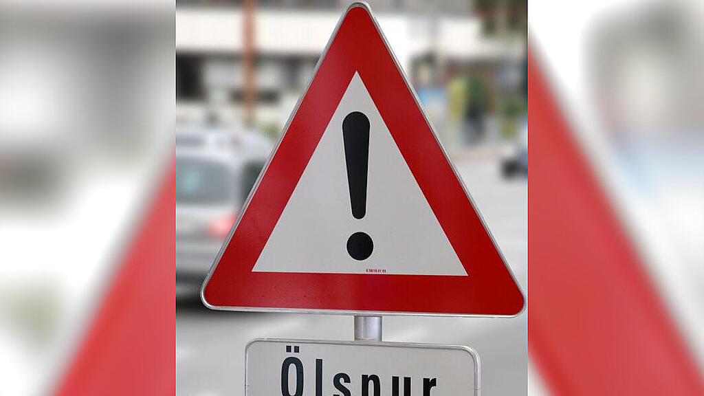 symb_Ölspur