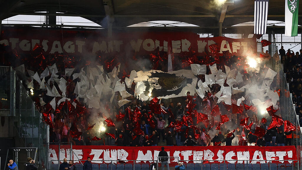 Bundesliga: Sturm gegen Red Bull Salzburg