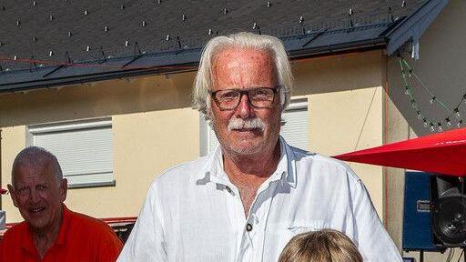 Bilder vom Lieferinger Dorffest