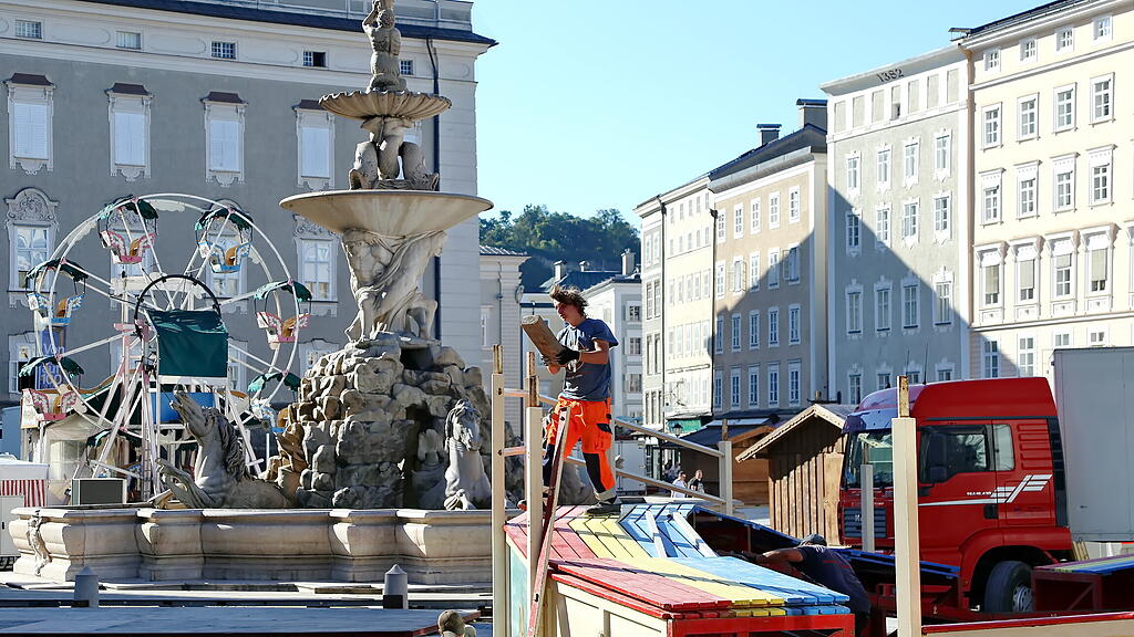 20230915_fmt_Aufbau_für_Rupertikirtag_KJ008.JPG