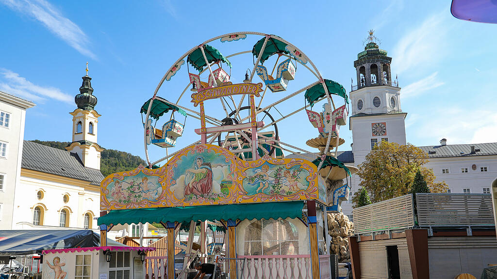 20240918_fmt_aufbau_rupertikirtag_mw-26.jpg