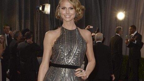 Oscars 2013: Trends