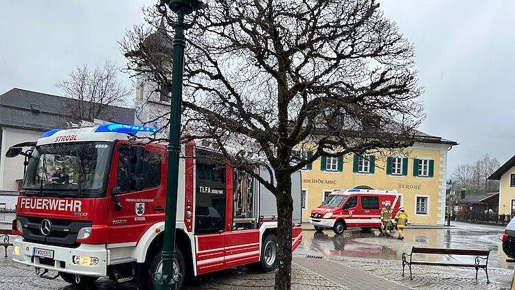 Gasleck_Strobl