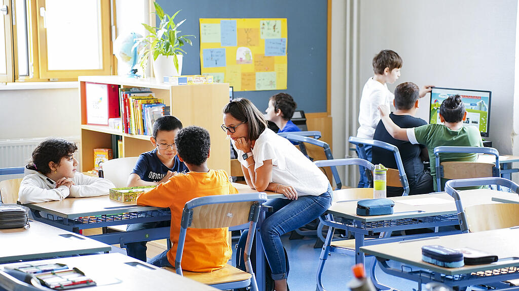 symb_schule
