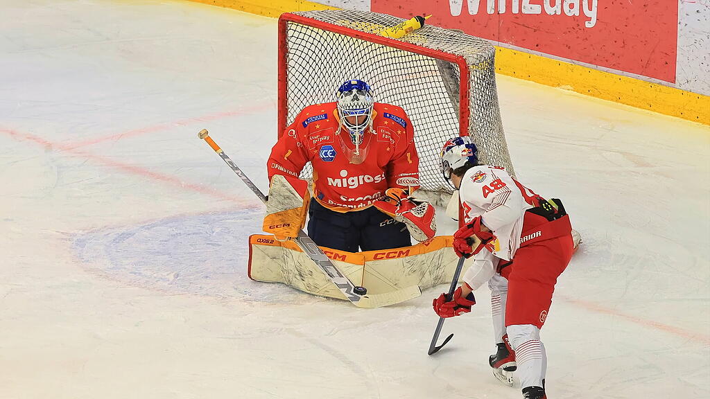 Red Bull Salzburg_Asiago