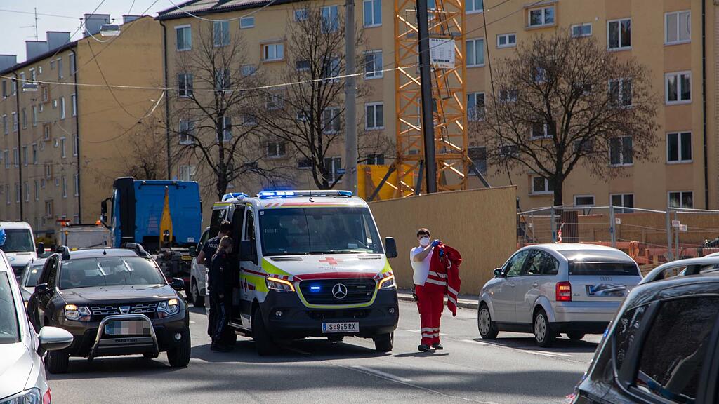20210329_fmt_vu_muenchnerbundesstr_mw-1.jpg