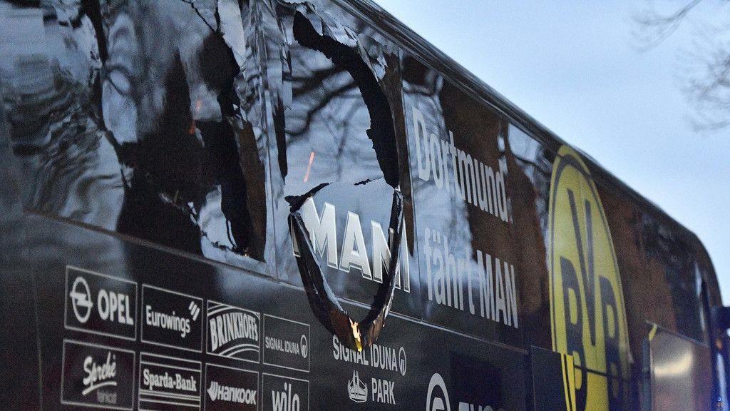 BvB-Prozess beginnt